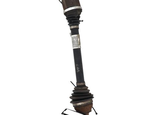 Left front driveshaft DS DS 5 (KF_) 1.6 BlueHDi 120 | BP40032059M38 - Image 5