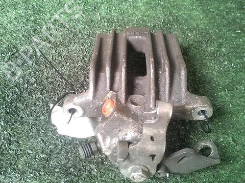 Right rear brake caliper SEAT IBIZA IV (6J5, 6P1) 1.6 TDI | BP30066910M106 