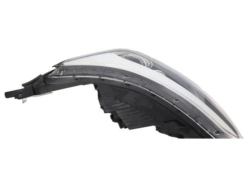 Venstre forlygte KIA STONIC (YB) 1.0 T-GDi | BP39897056C28 - Image 2
