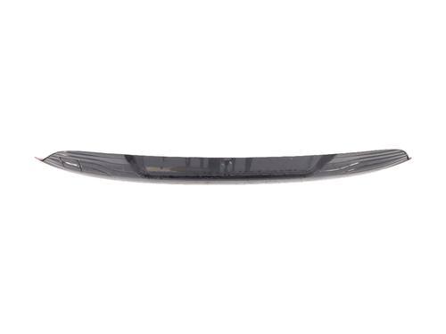 rear-bumper-renault-clio-iv-bh_-2012-2013-2014-2015-2016-2017-2018-2019-2020-2021-37536422 main image