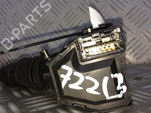 Steering column stalk NISSAN PRIMERA Hatchback (P12) 1.9 dCi | BP30068744I23 - Image 4