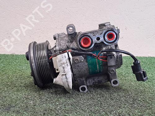 AC compressor FORD KA (RB_) 1.3 i ROCAM | BP29950317M34
