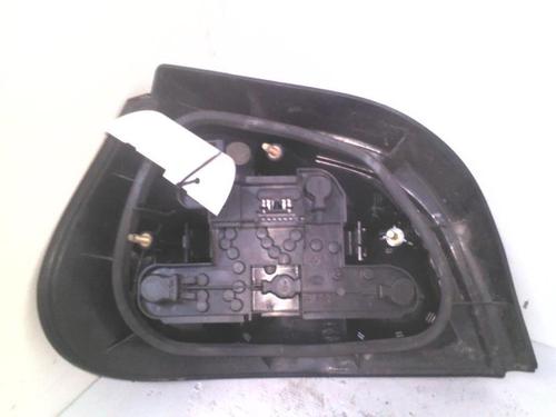 Right taillight RENAULT MEGANE I (BA0/1_) 1.4 16V (BA0D, BA1H, BA0W, BA10) | BP30075157C35