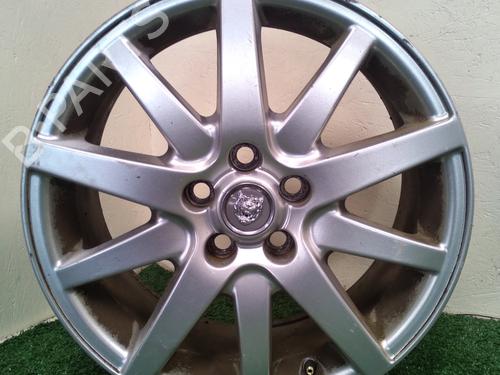 Felg JAGUAR S-TYPE II (X200) 3.0 V6 (238 hp) 30482426