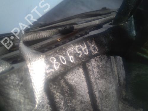 gearbox-hyundai-sonata-v-nf-2004-2005-2006-2007-2008-2009-2010-2011-2012-2013-2014-32158311 main image