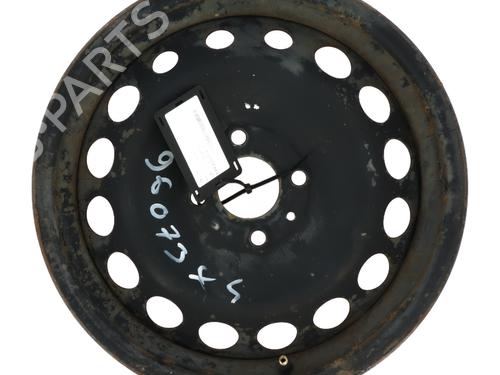 rim-renault-twingo-iii-bcm_-bca_-2014-34060778 main image