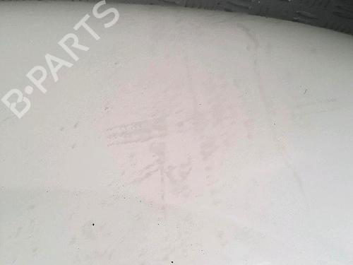 Used Right front fenders RENAULT KANGOO Express (FC0/1_) D 55 1.9 (FC0D) (54 hp) 30064440