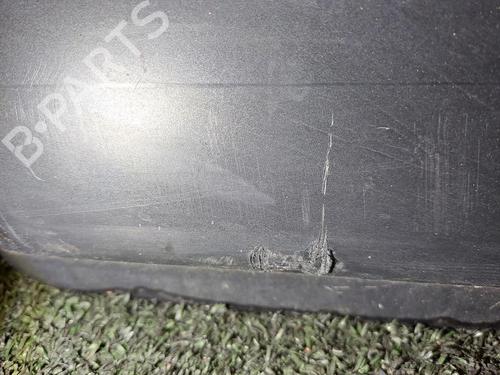 Dør højre bagtil CITROËN C4 I (LC_) 1.6 HDi | BP19785810C5 