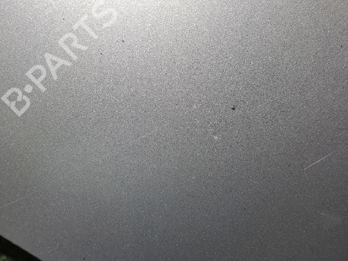 Hood PEUGEOT 3008 I MPV (0U_) 1.6 VTi | BP21600860C1 