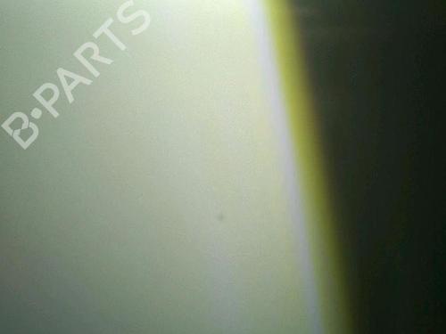 Right front door BMW 1 (E81) 118 d | BP30077271C3 