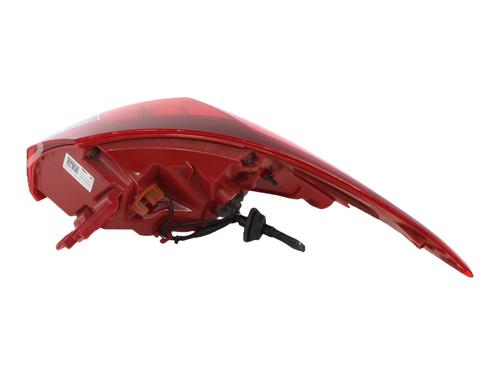Left taillight HYUNDAI i20 III (BC3, BI3) 1.0 T-GDI | BP38720662C34 - Image 3