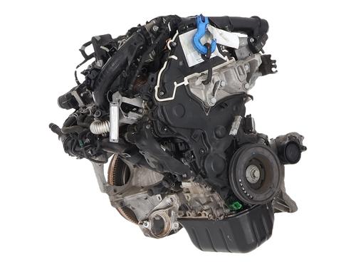 Engine CITROËN C5 AIRCROSS (A_) 1.5 BlueHDi 130 (ACYHZJ, ACYHZR) | BP36953370M1 - Image 7