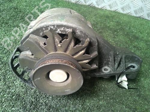 Lichtmaschine RENAULT TWINGO I (C06_) 1.2 (C063, C064) | BP18260889M7 