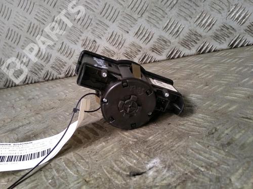 Headlight switch MERCEDES-BENZ B-CLASS Sports Tourer (W246, W242) B 200 CDI (246.201) | BP11407484I24 