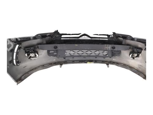 front-bumper-citroen-ds3-sa_-2009-2010-2011-2012-2013-2014-2015-2016-40525382 main image