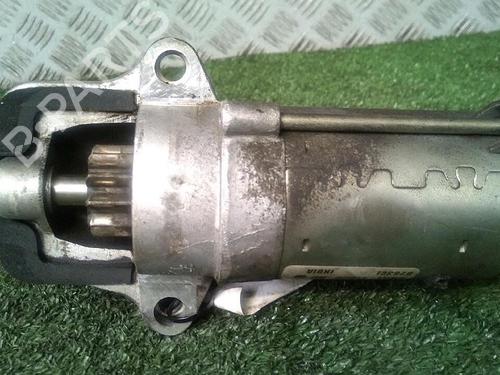 Starter FORD FOCUS II (DA_, HCP, DP) 1.8 Flexifuel | BP29952566M8