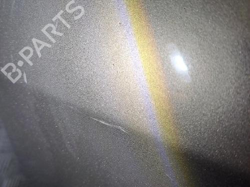 Left front door PEUGEOT 307 SW (3H) 2.0 16V | BP22593826C2 