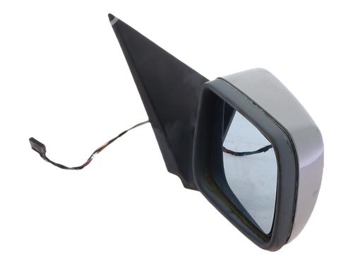 Retrovisor direito Retrovisor direito BMW 3 (E46) 330 d (184 hp) 36055630 36055630
