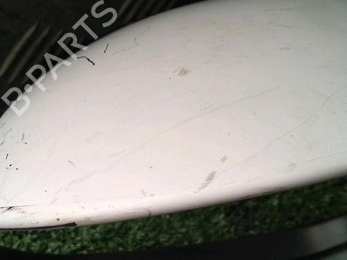 Used Left mirror PEUGEOT 206 Hatchback (2A/C) 1.4 HDi eco 70 (68 hp) 30064686