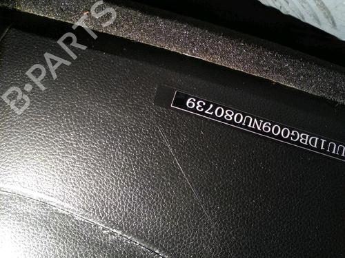 Dashboard DACIA SPRING EV (B6M1) | BP22331044C46 - Image 8