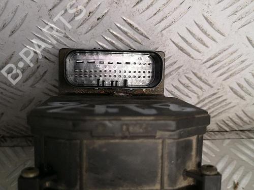 ABS pump PEUGEOT 807 (EB_) | BP29950689M43 - Image 4