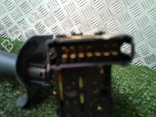 Steering column stalk DACIA LOGAN MCV (KS_) 1.5 dCi (KS0K) | BP29951388I23 - Image 3