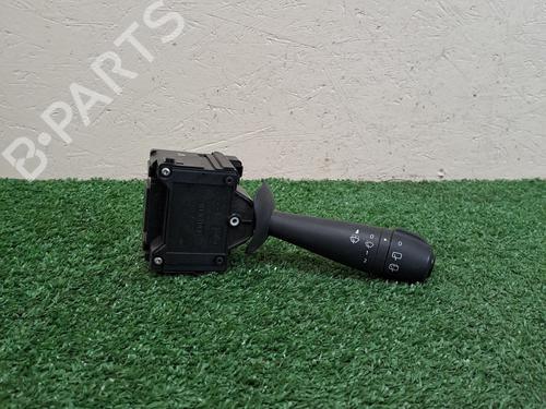 Used Steering column stalk DACIA LODGY (JS_) 1.5 dCi (JSMC, JSAF) (107 hp) 33006135