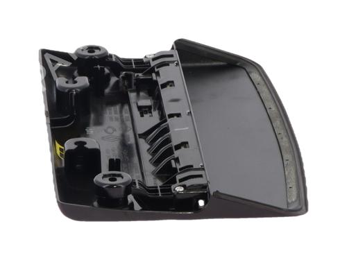 Third brake light RENAULT LATITUDE (L70_) 2.0 dCi 175 (L70Y, L734) | BP37731097L11  - Image 5