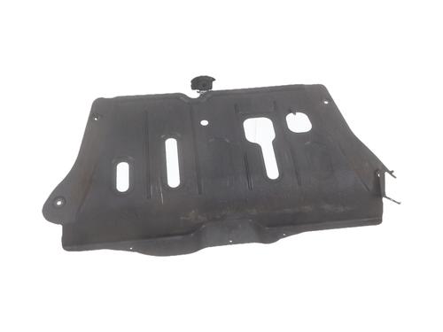 Used Underbody protection Underbody protection DACIA DUSTER (HS_) [2010-2018] 36504275 36504275