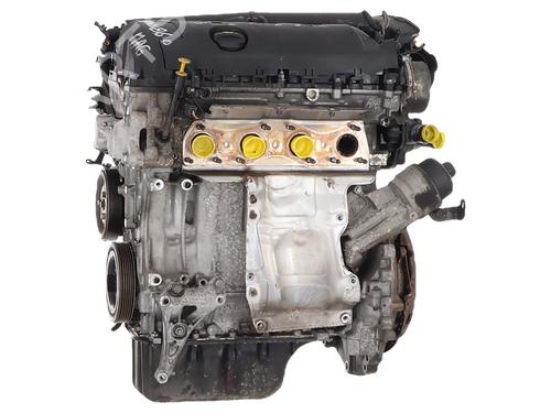 Engine CITROËN C3 II (SC_) 1.6 VTi 120 | BP34641908M1 - Image 5