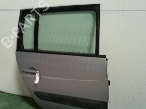 Used Right rear door RENAULT ESPACE IV (JK0/1_) 2.2 dCi (JK0H) (150 hp) 30064441