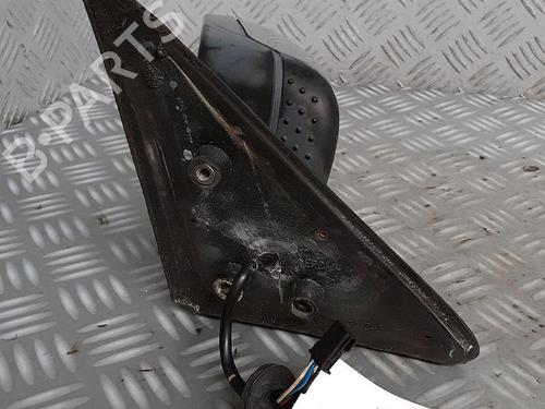Used Left mirror Left mirror BMW 3 Compact (E36) 318 tds (90 hp) 30065786 30065786