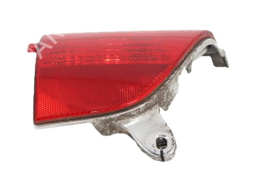 Rear bumper left light PEUGEOT 2008 I (CU_) 1.6 HDi | BP40439970C81  - Image 6