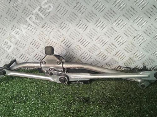 Front wiper motor PEUGEOT EXPERT Van (V_) 1.5 BlueHDi 100 | BP30076506M29  - Image 5