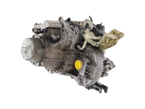 Gearbox CITROËN DS3 (SA_) 1.6 HDi 90 | BP40223790M3 - Image 7