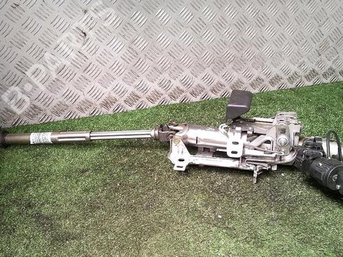 Steering column CITROËN C3 III (SX) 1.2 PureTech 82 | BP29951161M21