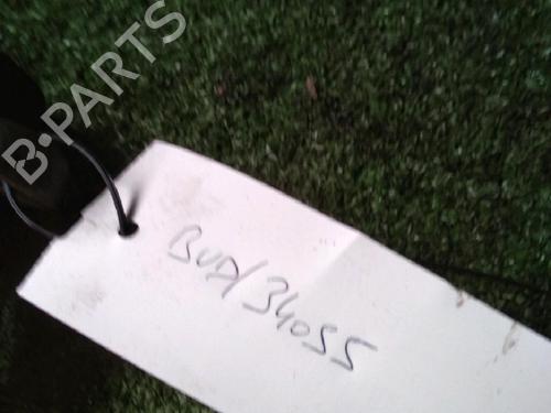 Right front brake caliper RENAULT RAPID Box Body/MPV (F40_, G40_) | BP14519954M104