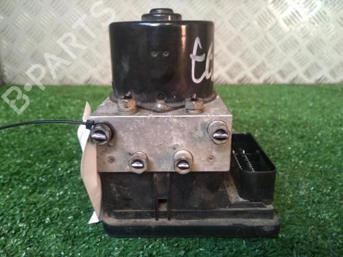 Used ABS pump ABS pump OPEL ZAFIRA / ZAFIRA FAMILY B (A05) 1.9 CDTI (M75) (100 hp) 30073541 30073541