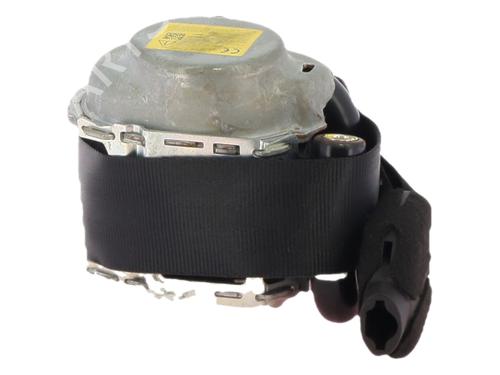 Front right seatbelt ALFA ROMEO GIULIA (952_) 2.2 D (952AFA25, 952AFM25, 952ALA25) | BP38101604I25 - Image 2