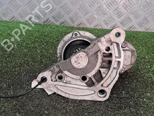 Motor arranque CITROËN C3 I (FC_, FN_) 1.4 i (73 hp) 29953352