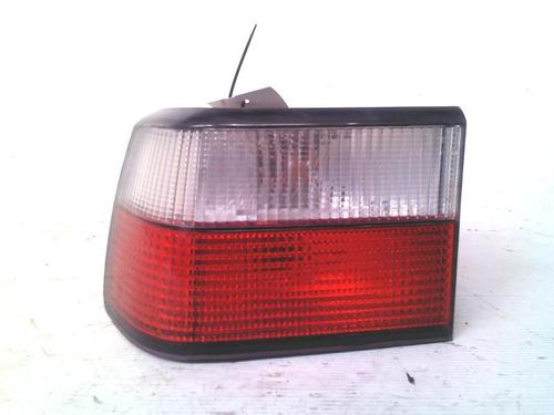 Used Left taillight CITROËN XANTIA (X1_, X2_) [1993-2003]  11399447