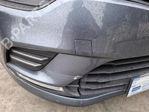 Switch RENAULT CLIO IV (BH_) 0.9 TCe 90 (BHNF, BHMA, BHMH, BHJK, BHJR) | BP37235913I30  - Image 18