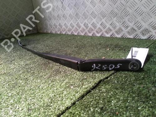 Front windshield wiper arm PEUGEOT 508 SW I (8E_) 2.0 BlueHDi 150 | BP30073017C143