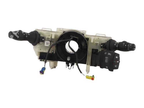 Used Steering column stalk Steering column stalk 38008606 38008606