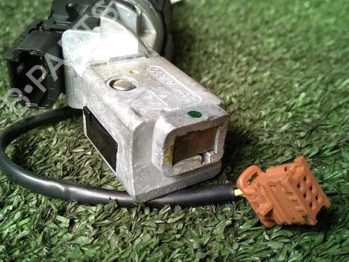 Ignition barrel PEUGEOT 308 I (4A_, 4C_) 1.6 HDi | BP30075959M48