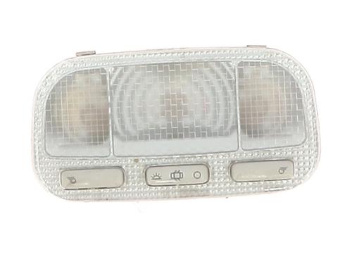 Used Interior roof light Interior roof light PEUGEOT 308 I (4A_, 4C_) [2007-2016] 33704802 33704802