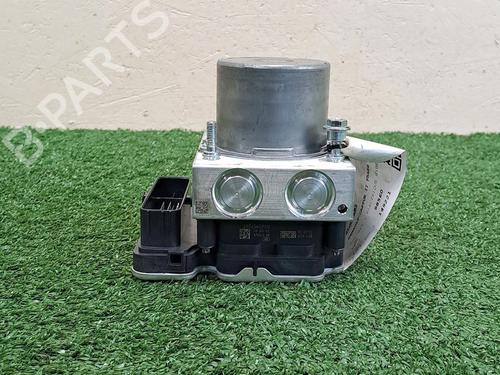 Used ABS pump ABS pump 37730169 37730169