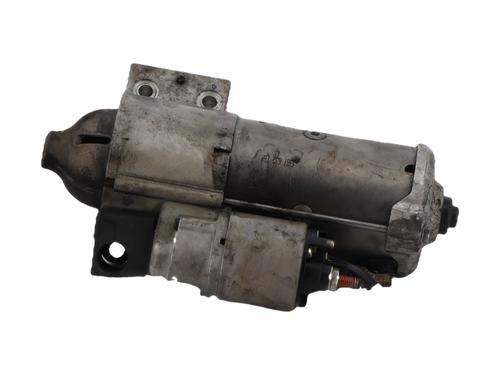 Starter BMW 1 (F21) 114 d | BP39487536M8 - Image 7