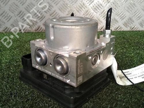 ABS pump HONDA CIVIC XI Hatchback (FL) 2.0 e:HEV | BP37731752M43 - Image 3
