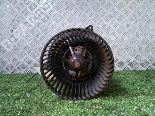 Used Heater blower motor FORD FOCUS I Turnier (DNW) 1.6 16V (100 hp) 12228633
